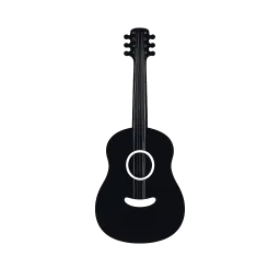 P Guitars